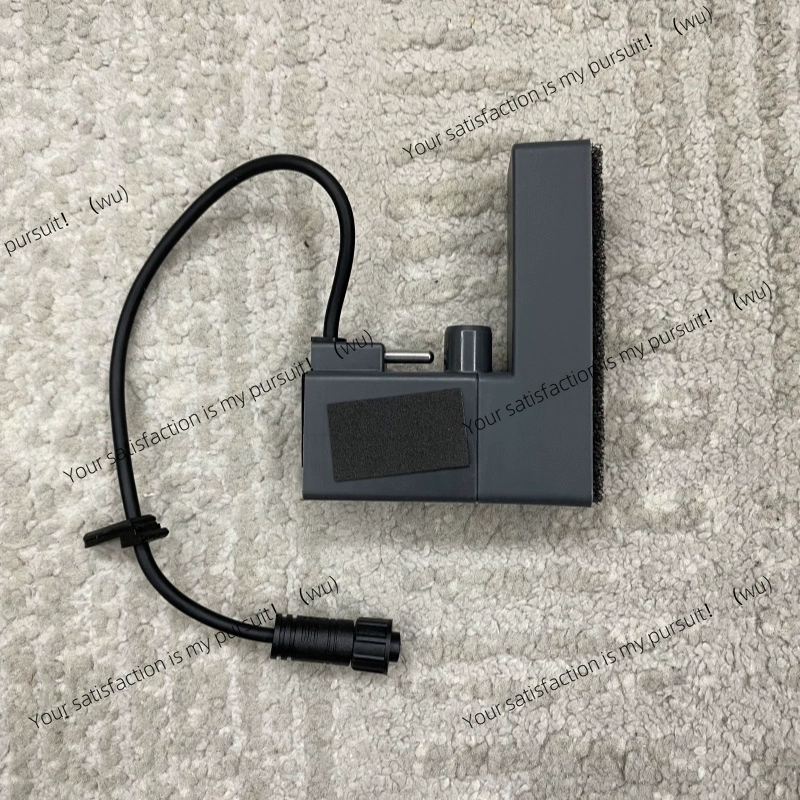 Fish Tank Filter Pump - For Xiaomi Mijia smart aquarium fish