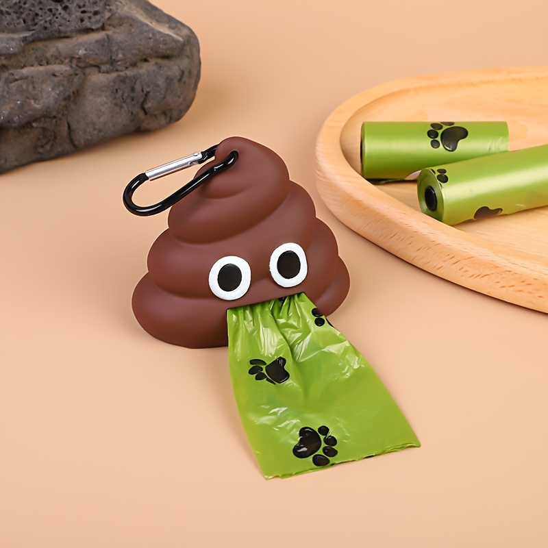 Pet Supplies Distributors In Usa - Creative Pet Supplies Dog Outing Poop