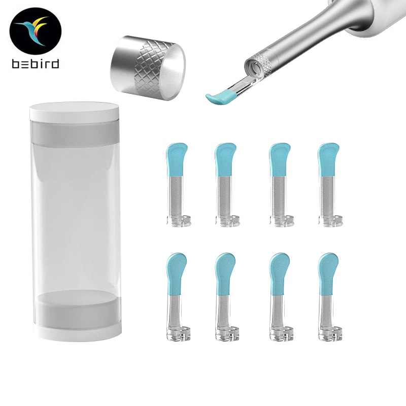 Pet Ear Cleaner - Bebird C3 Pro Earpick Replacement Accessory