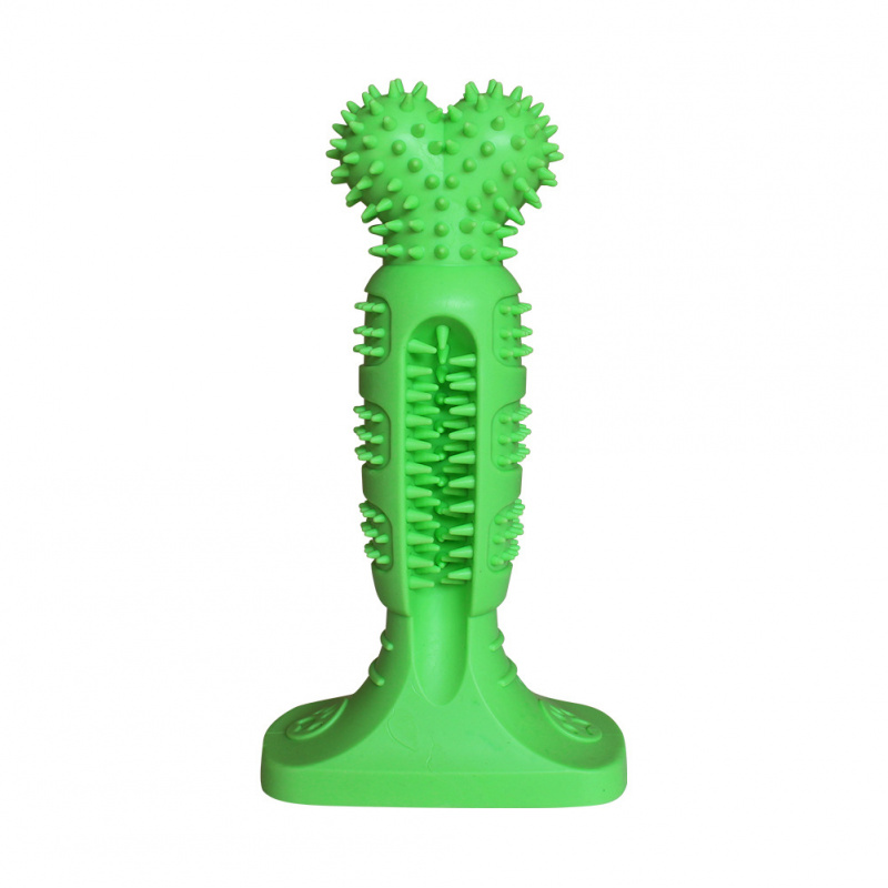 Pet Supplies Amazon - New Amazon Bestseller: Indestructible Dog Chew