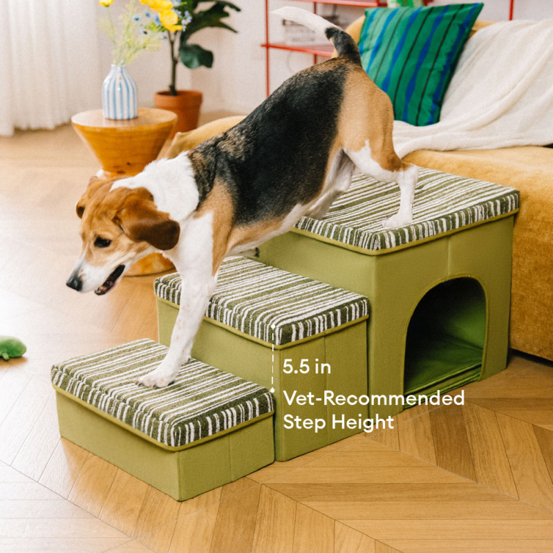 Pet Supplies Amazon - Popular Amazon multifunctional washable pet supplies