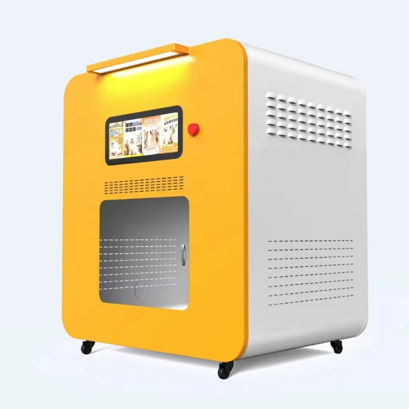Pet Supplies Wash Station - Pet supplies wholesale price hot-selling luxury