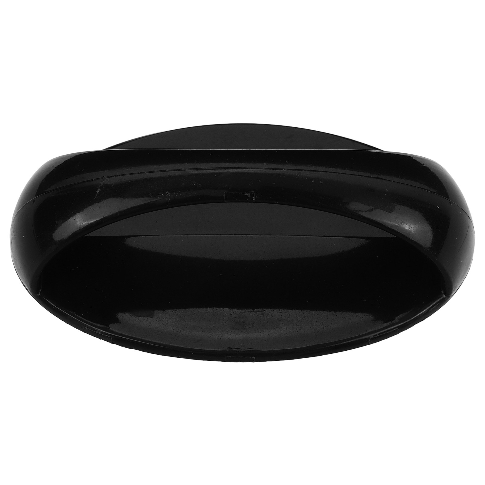 Pet Supplies Nail Trim - 1Set Pet Nail File Strong Plastic
