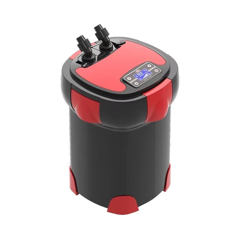 For SUNSUN HW-3000 Aquarium Ex - огляд і ціна Fish Tank Filter Pump