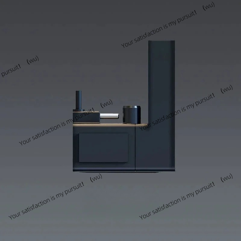 For Xiaomi Mijia smart aquariu - огляд і ціна Fish Tank Filter Pump