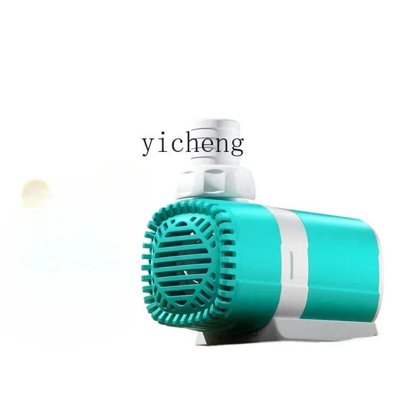 II2-27  household fish tank pu - огляд і ціна Fish Tank Filter Pump