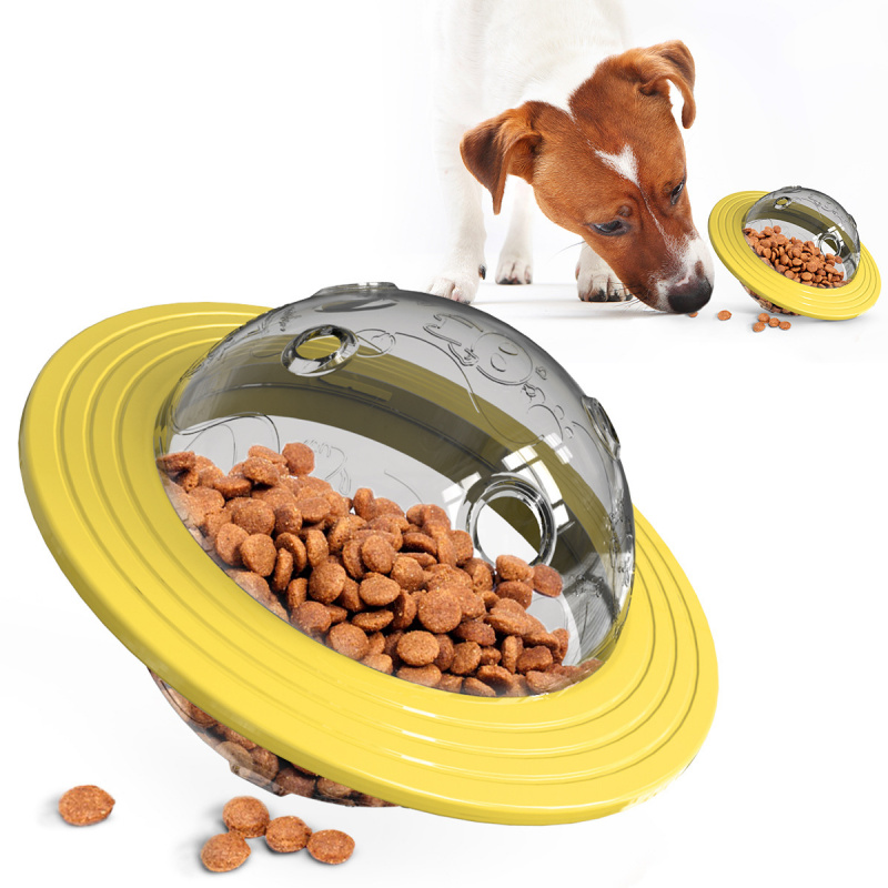 Pet Supplies: Durable Chew-Res - огляд і ціна Pet Supplies Amazon
