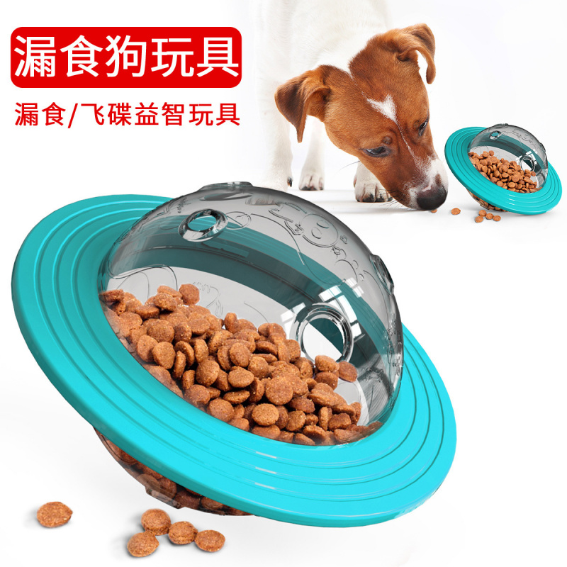 Pet Supplies: Durable Chew-Res - огляд і ціна Pet Supplies Amazon