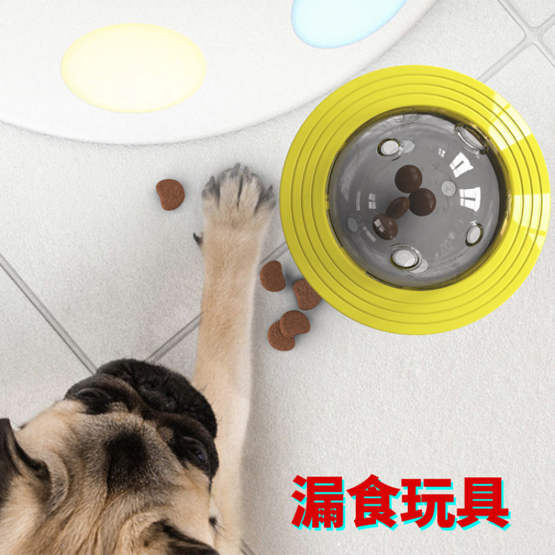 Pet Supplies: Durable Chew-Res - огляд і ціна Pet Supplies Amazon