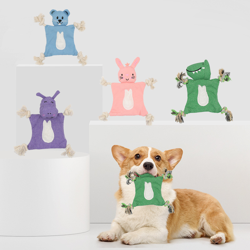 Dog Toys Macaron Animal Modeli - огляд і ціна Pet Supplies Amazon