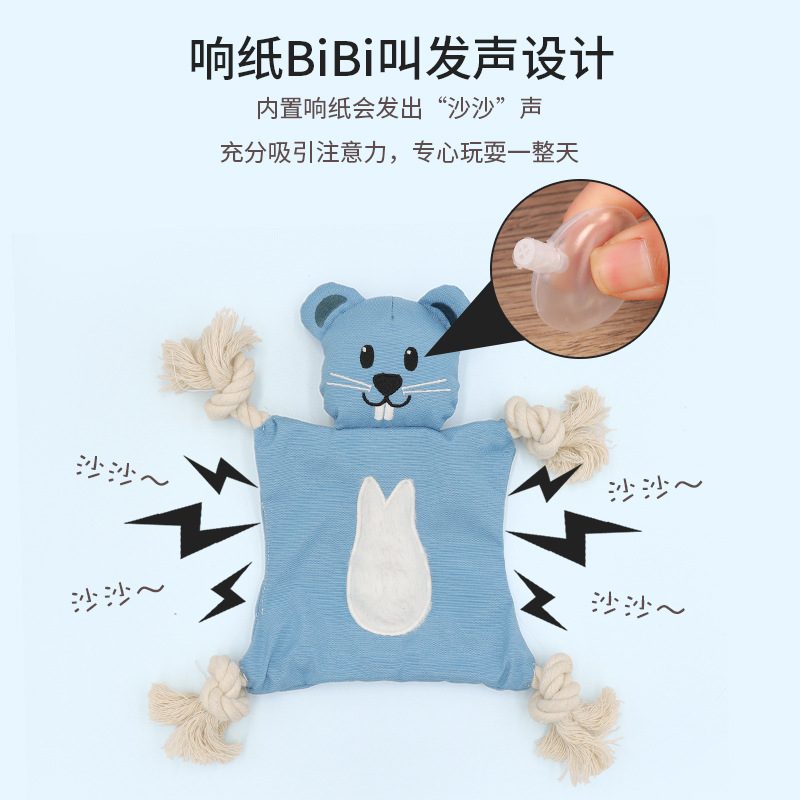 Dog Toys Macaron Animal Modeli - огляд і ціна Pet Supplies Amazon