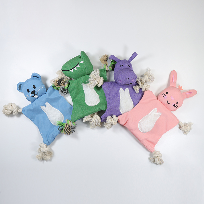 Dog Toys Macaron Animal Modeli - огляд і ціна Pet Supplies Amazon