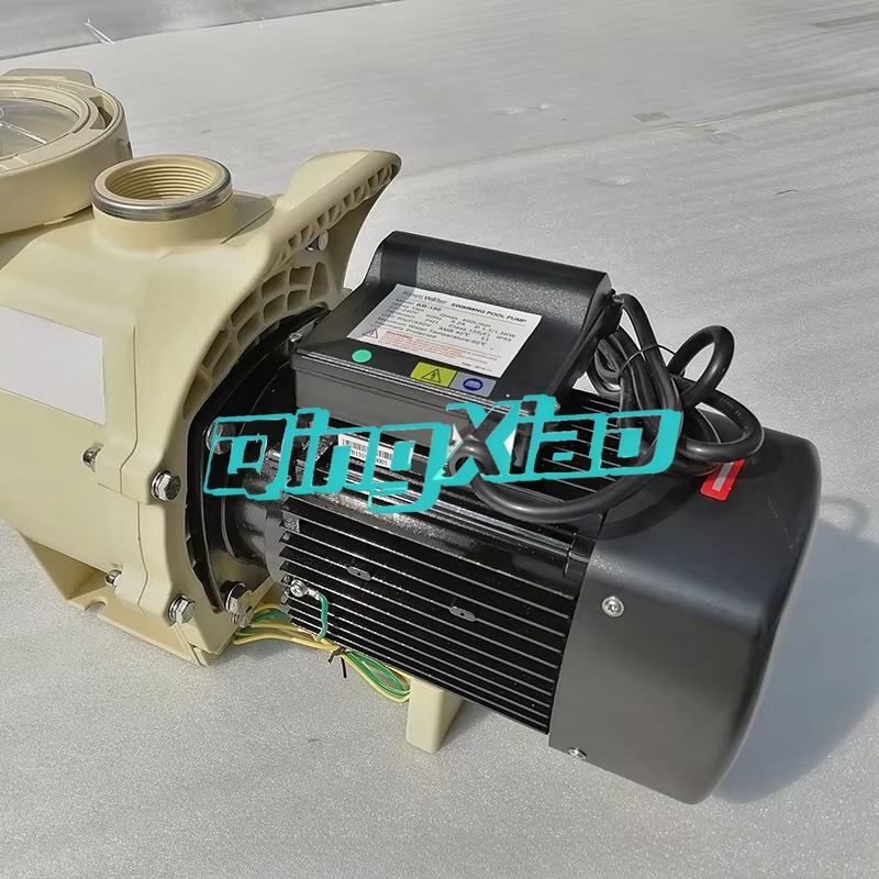 Inflatable Pool Circulation Fi - огляд і ціна Fish Tank Filter Pump