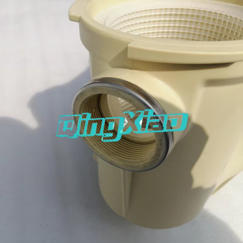 Inflatable Pool Circulation Fi - огляд і ціна Fish Tank Filter Pump