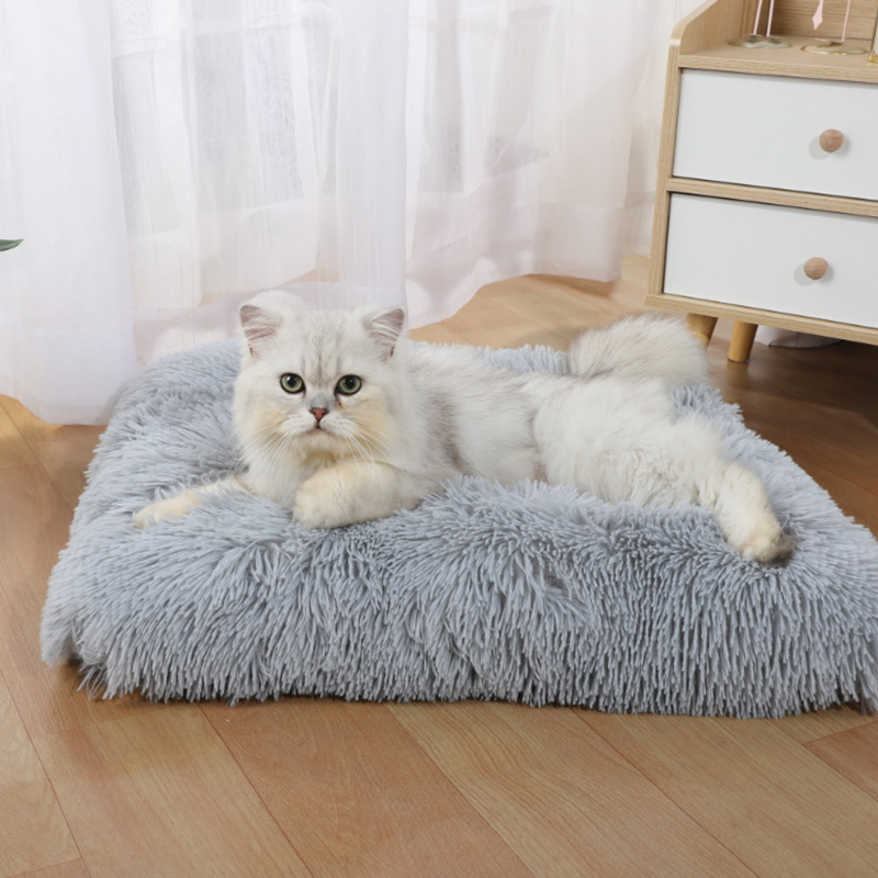 Supplies Mat Amazon New Dog Sl - огляд і ціна Pet Supplies Amazon