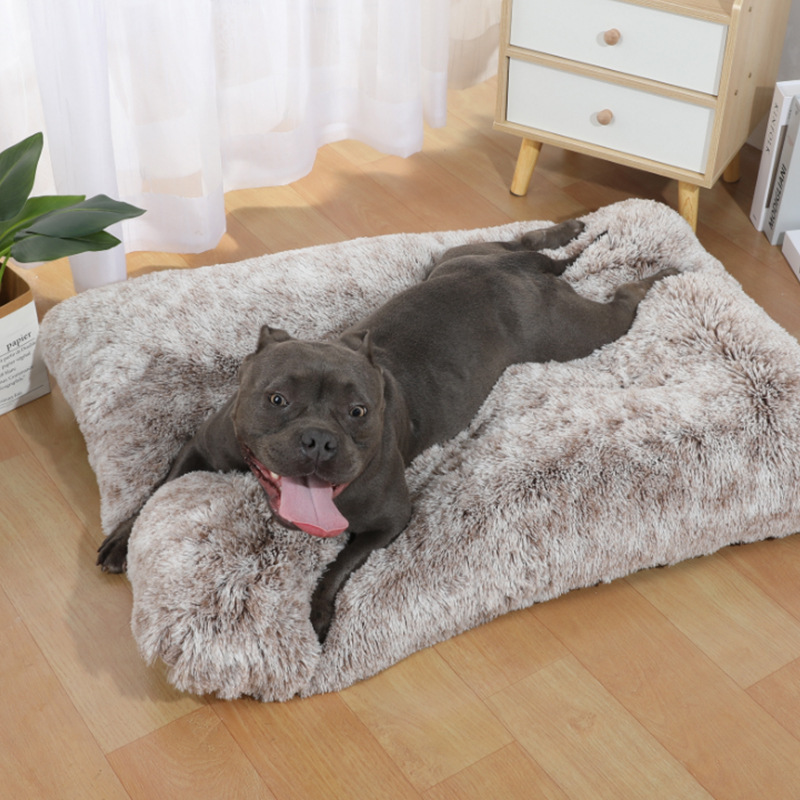 Supplies Mat Amazon New Dog Sl - огляд і ціна Pet Supplies Amazon