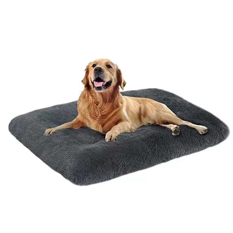 Supplies Mat Amazon New Dog Sl - огляд і ціна Pet Supplies Amazon