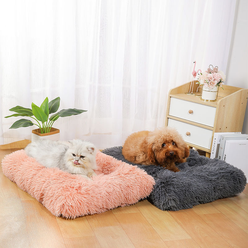 Supplies Mat Amazon New Dog Sl - огляд і ціна Pet Supplies Amazon