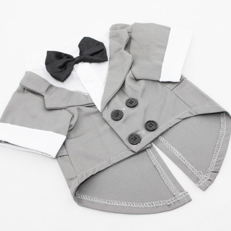 Dog Shirt Puppy Clothes, Pet W - огляд і ціна Pet Supplies Co