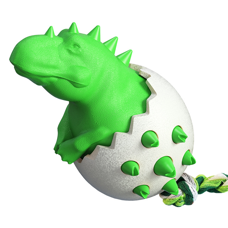 Cross-Border New Product Amazo - огляд і ціна Pet Supplies Amazon