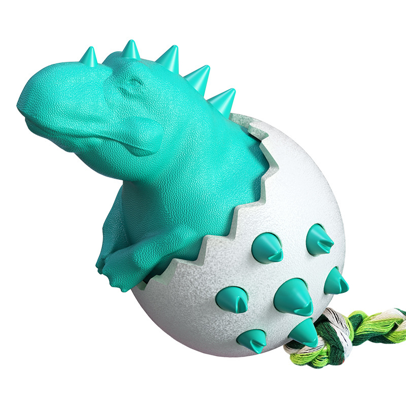 Cross-Border New Product Amazo - огляд і ціна Pet Supplies Amazon