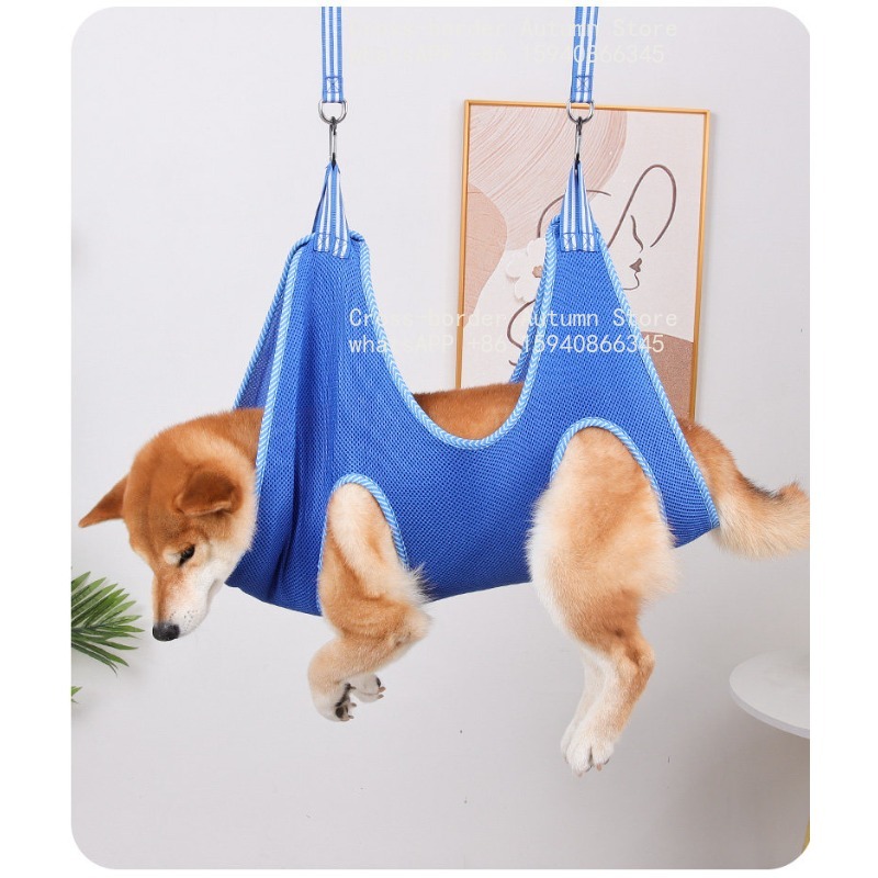 Dog foot washing artifact pet  - огляд і ціна Pet Supplies Nail Trim
