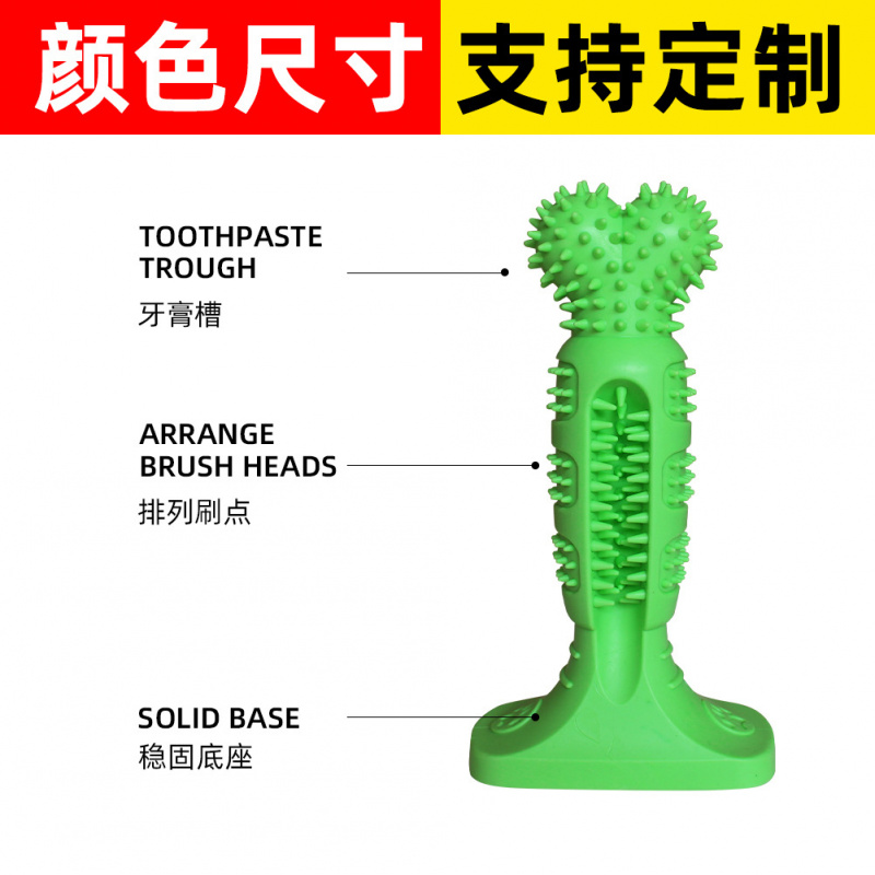 New Amazon Bestseller: Indestr - огляд і ціна Pet Supplies Amazon