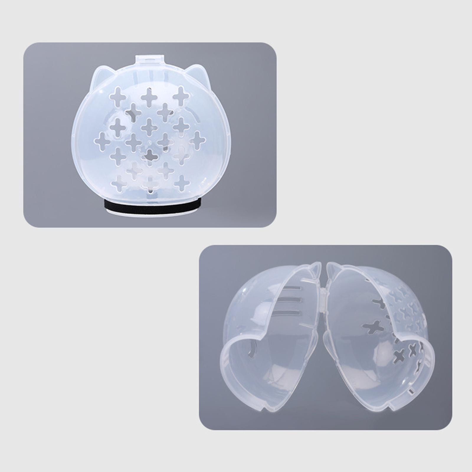Cat Muzzle Multifunctional Cat - огляд і ціна Pet Supplies Nail Trim