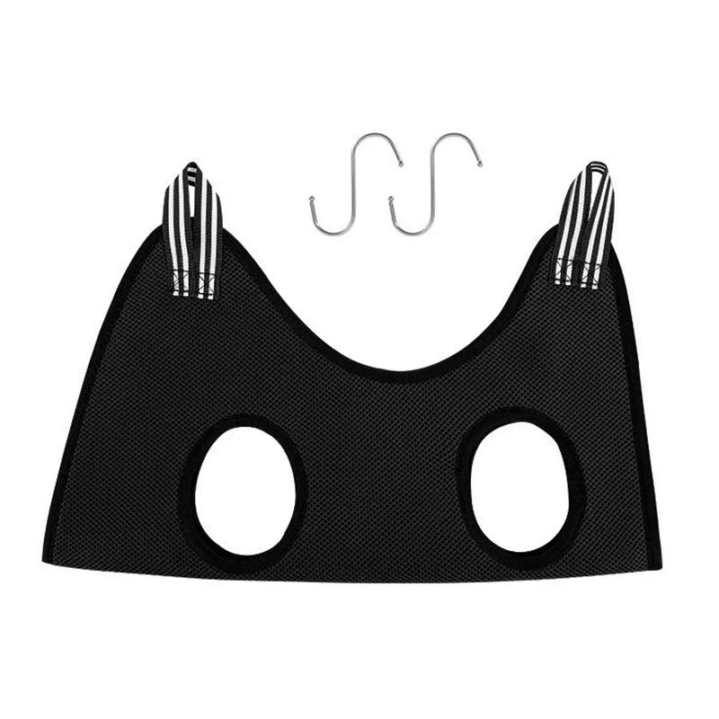 Pet Beauty Hammock Hanging Cat - огляд і ціна Pet Supplies Nail Trim