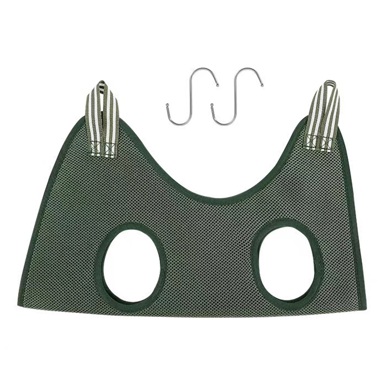 Pet Beauty Hammock Hanging Cat - огляд і ціна Pet Supplies Nail Trim