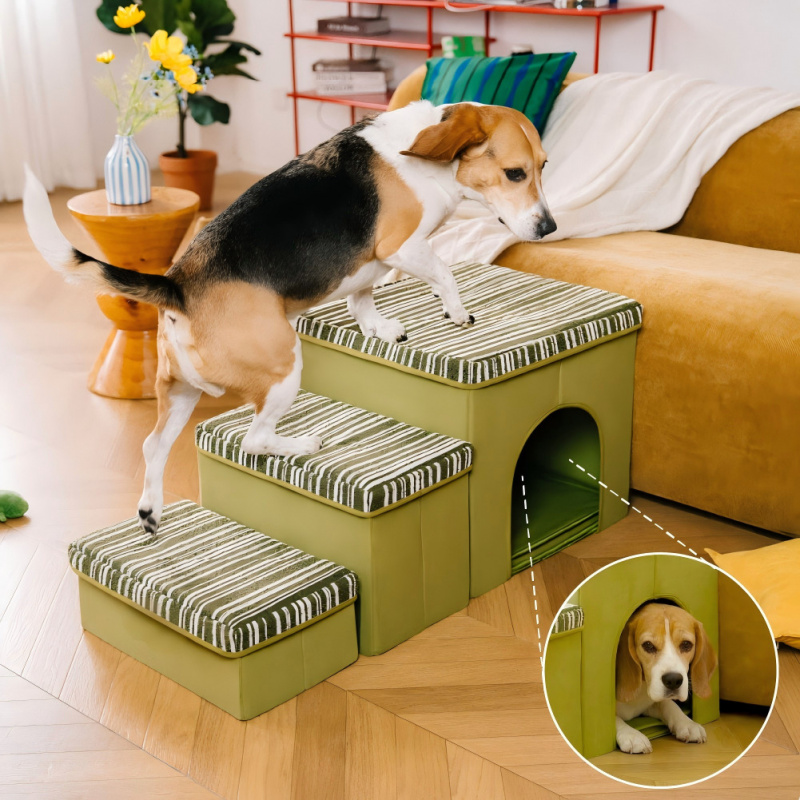 Popular Amazon multifunctional - огляд і ціна Pet Supplies Amazon