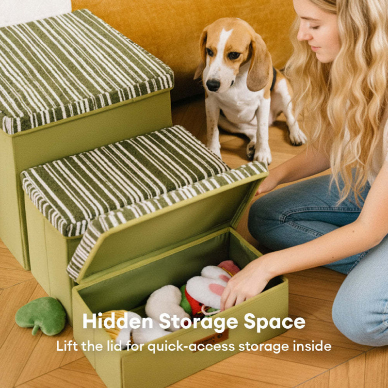 Popular Amazon multifunctional - огляд і ціна Pet Supplies Amazon