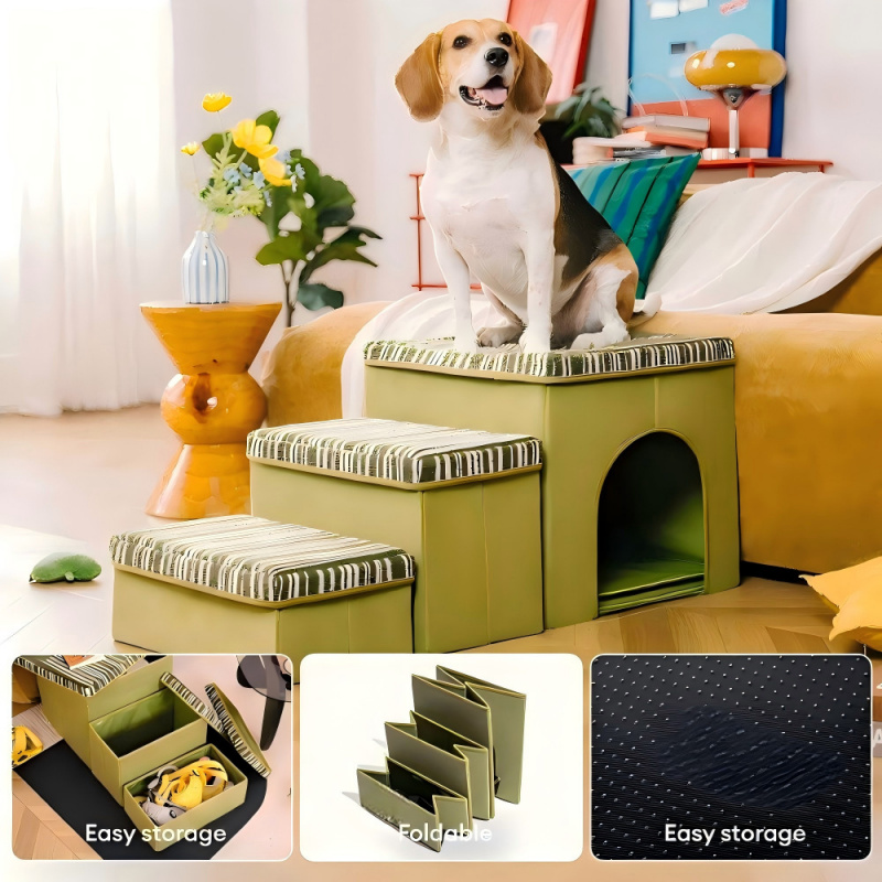 Popular Amazon multifunctional - огляд і ціна Pet Supplies Amazon