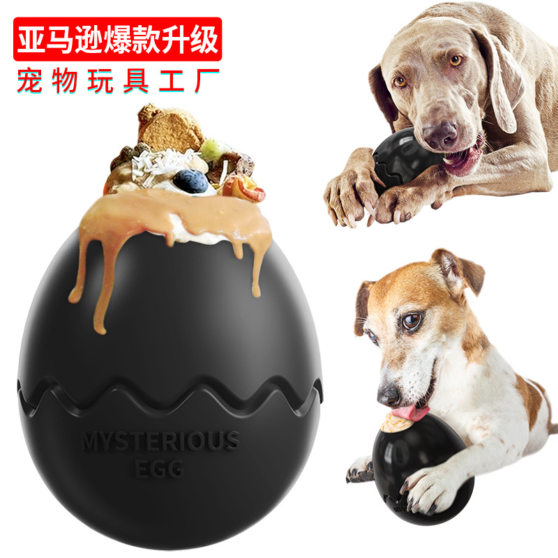 Amazon Bestselling Pet Supplie - огляд і ціна Pet Supplies Amazon