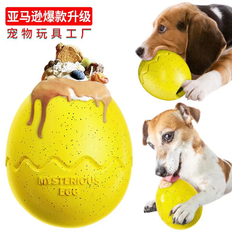 Amazon Bestselling Pet Supplie - огляд і ціна Pet Supplies Amazon