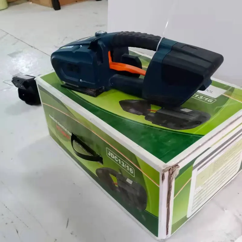 HCY Amazon direct supply JDC13 - огляд і ціна Pet Supplies Amazon