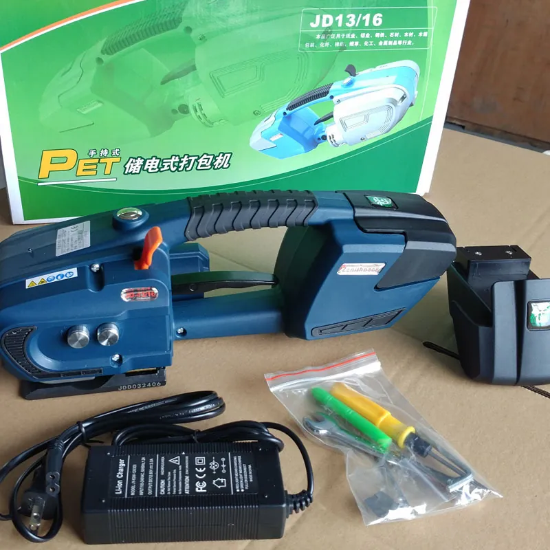 HCY Amazon direct supply JDC13 - огляд і ціна Pet Supplies Amazon