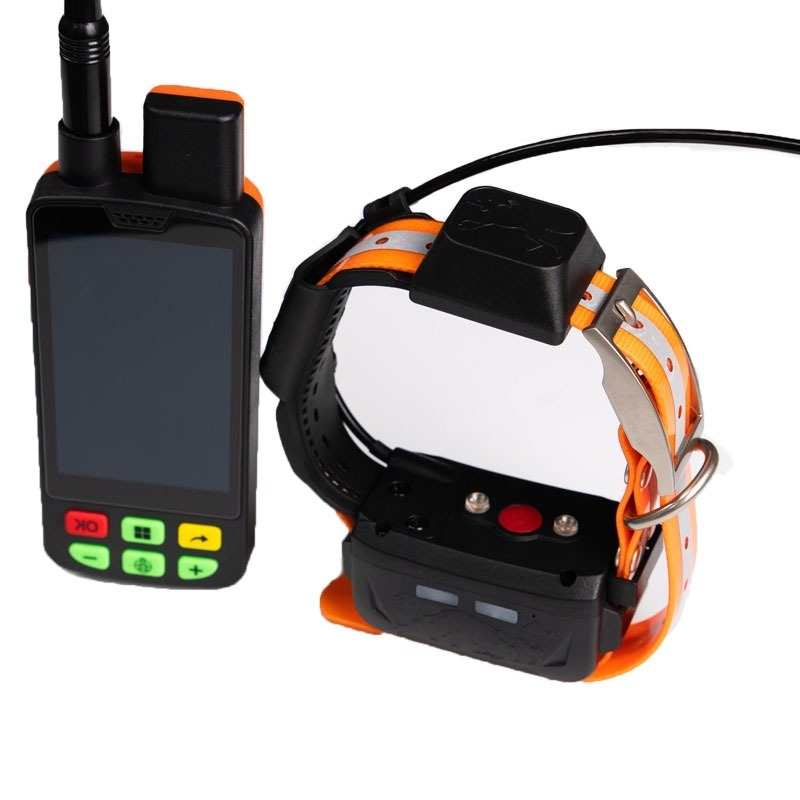 2026 Beagle Hunting GPS Collar - огляд і ціна Pet Supplies Distributors In Usa