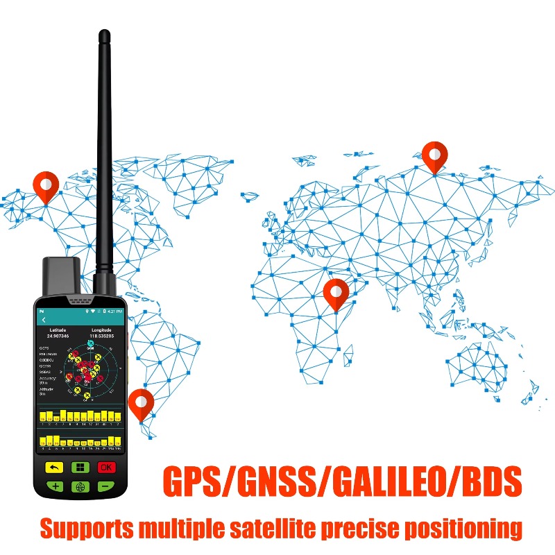 2026 Beagle Hunting GPS Collar - огляд і ціна Pet Supplies Distributors In Usa