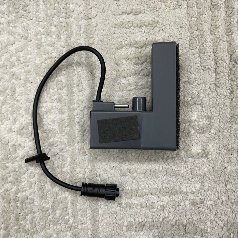 1pcs For Xiaomi Mijia smart aq - огляд і ціна Fish Tank Filter Pump