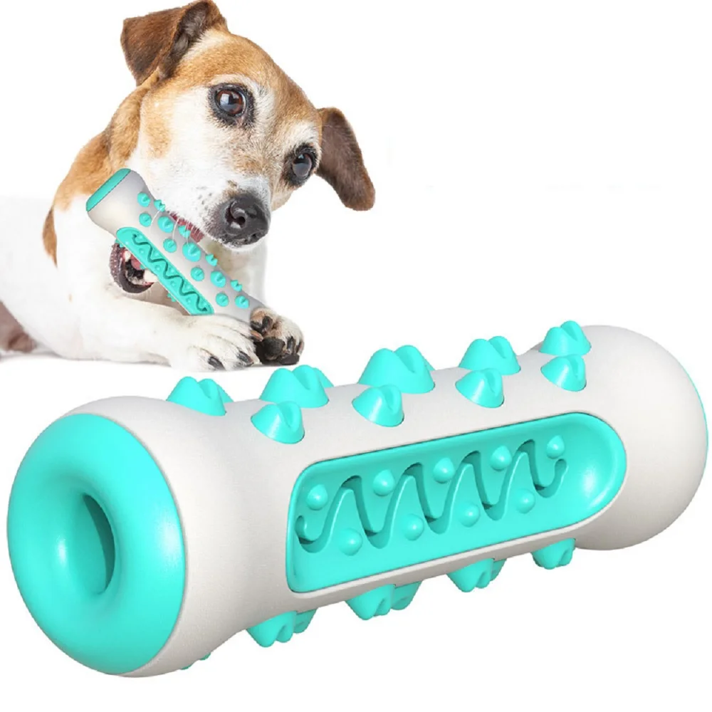 Pet Supplies Amazon Pop Dog To - огляд і ціна Pet Supplies Amazon