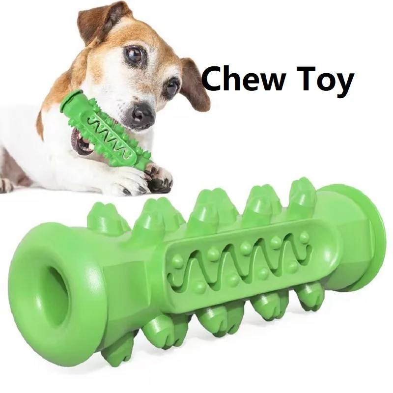 Pet Supplies Amazon Pop Dog To - огляд і ціна Pet Supplies Amazon