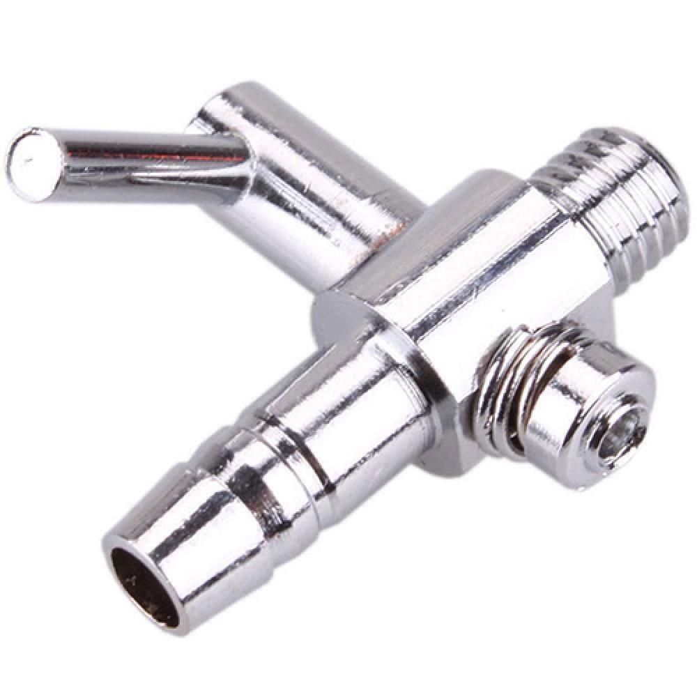 1Pc Control Valve Thread Stain - огляд і ціна Pet Supplies Distributors In Usa
