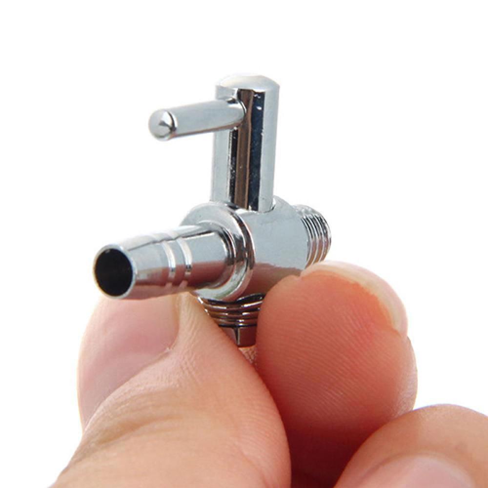 1Pc Control Valve Thread Stain - огляд і ціна Pet Supplies Distributors In Usa