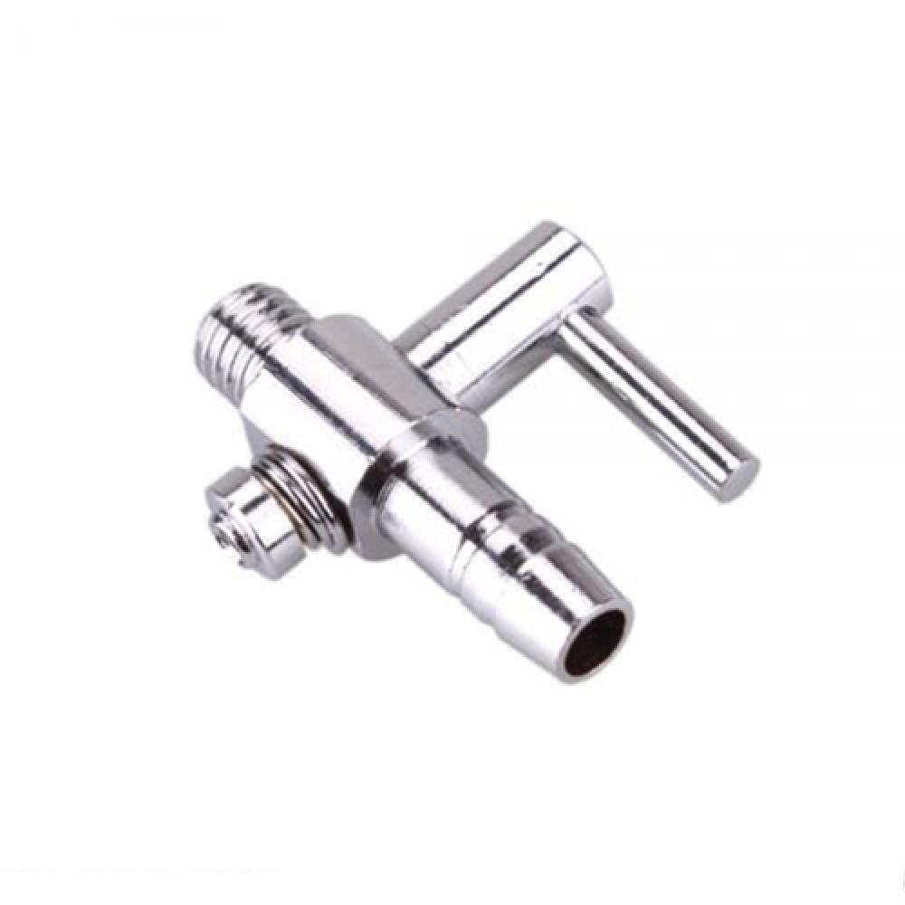 1Pc Control Valve Thread Stain - огляд і ціна Pet Supplies Distributors In Usa