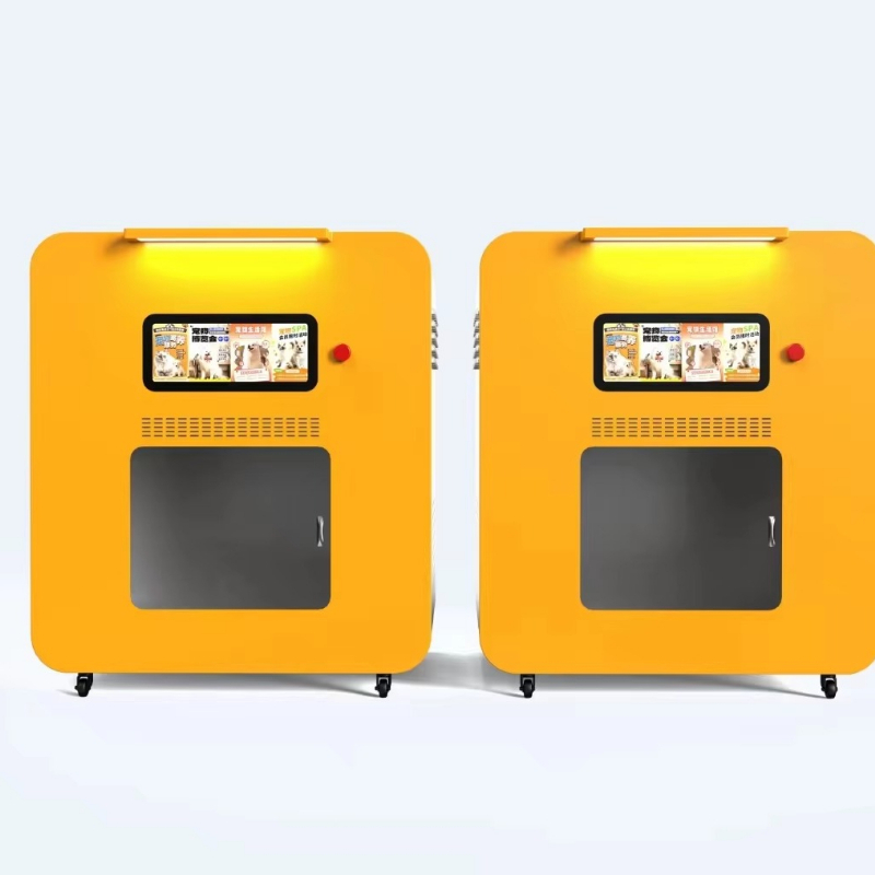 Pet supplies wholesale price h - огляд і ціна Pet Supplies Wash Station