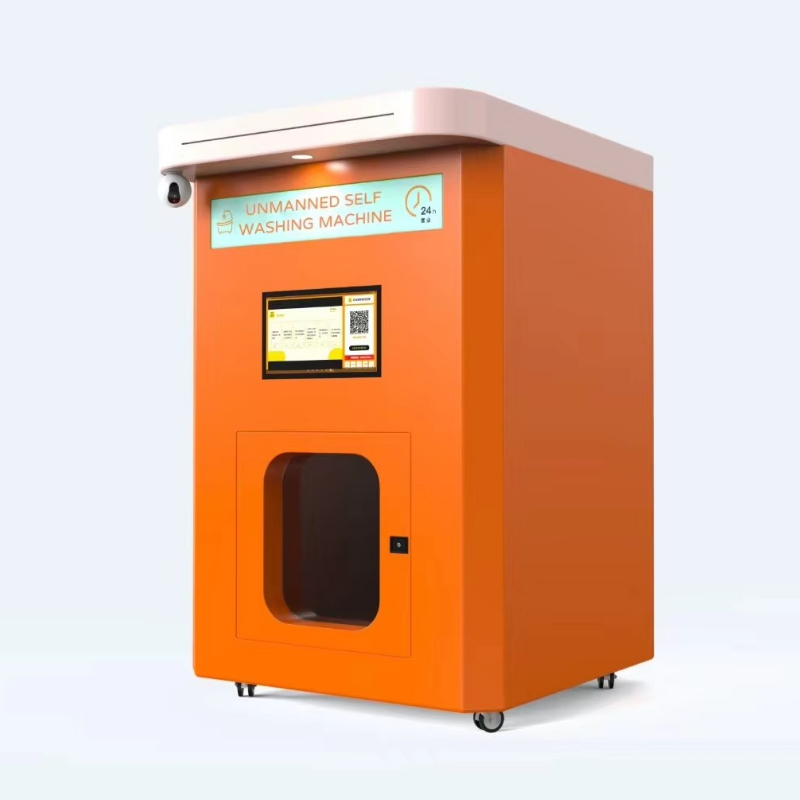 Pet supplies wholesale price h - огляд і ціна Pet Supplies Wash Station