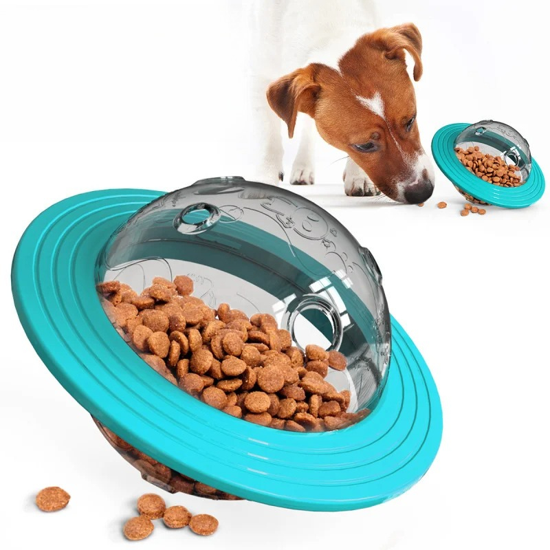 1Pc Pet Supplies: Durable Chew - огляд і ціна Pet Supplies Amazon