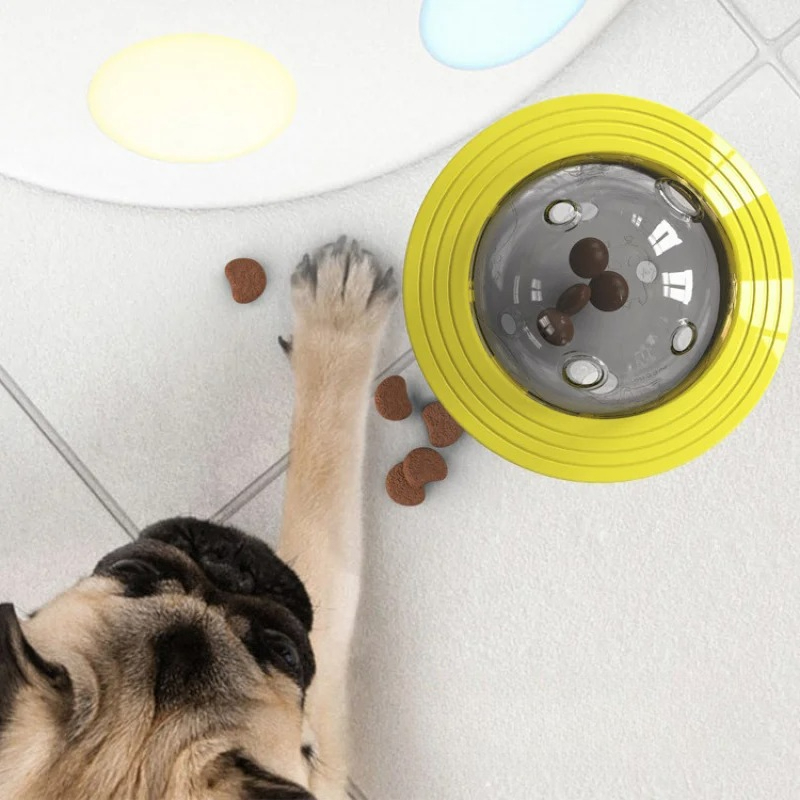 1Pc Pet Supplies: Durable Chew - огляд і ціна Pet Supplies Amazon