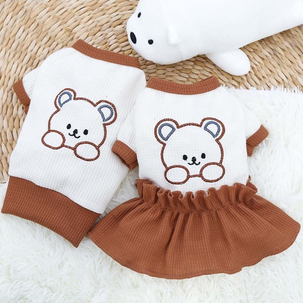 Spring Summer Soft French Bull - огляд і ціна Pet Supplies Co